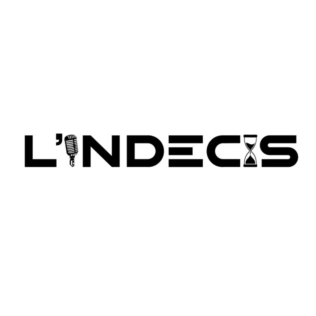 L'Indécis