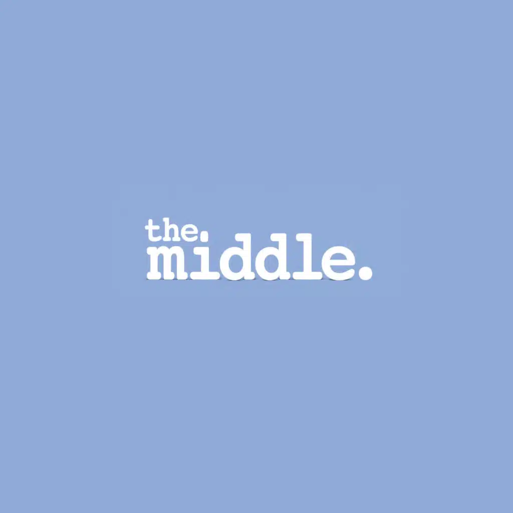 The Middle