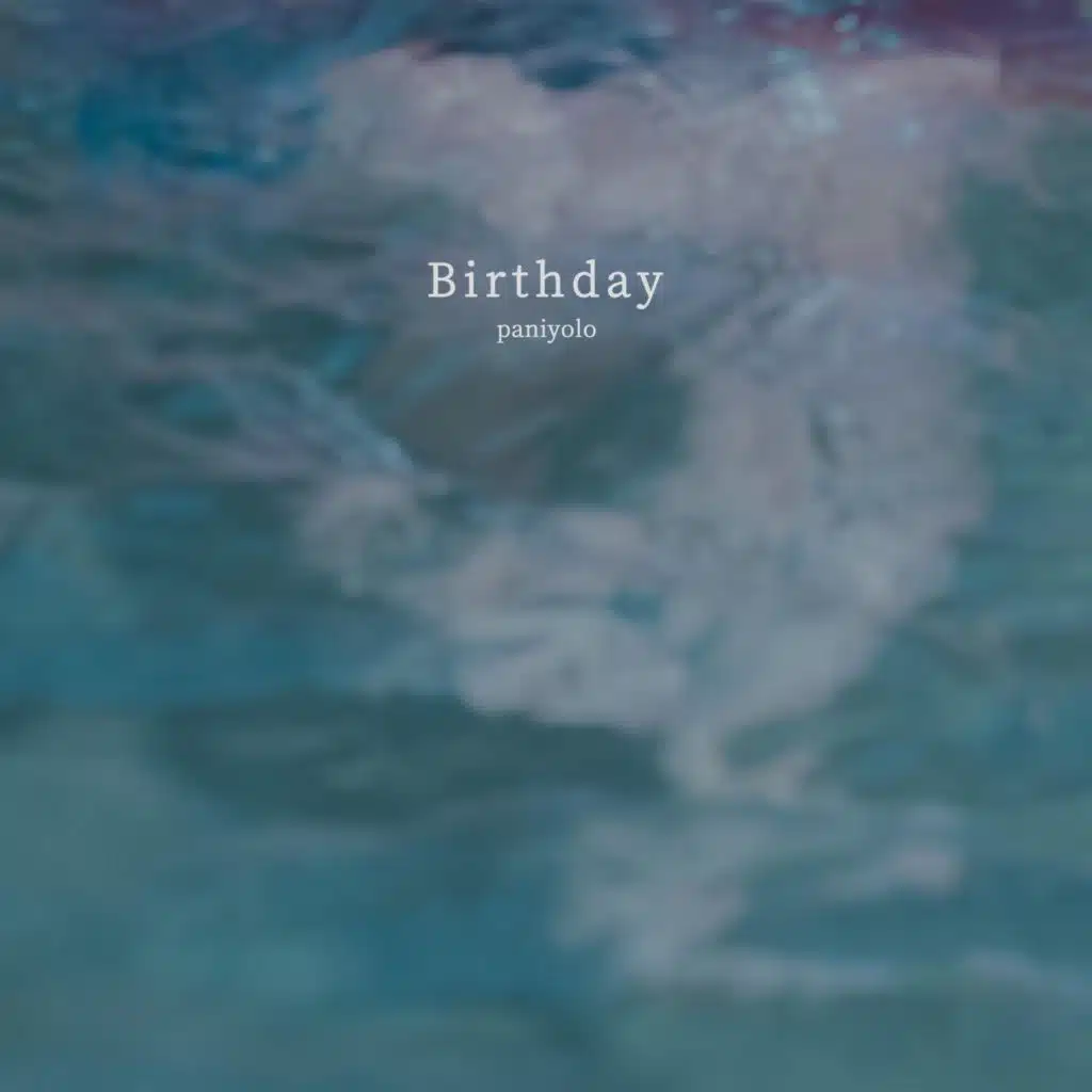 paniyolo