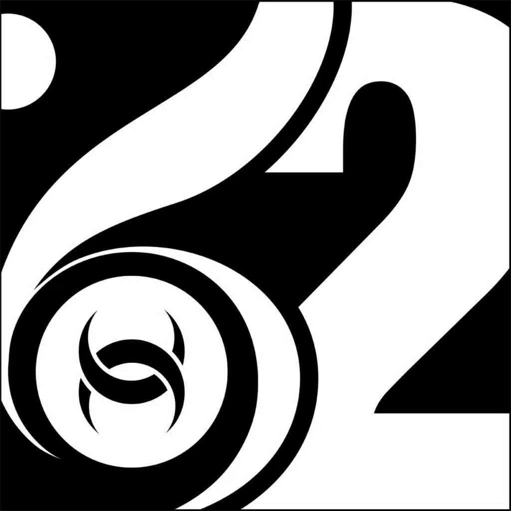 United & Anarchic, Vol.2