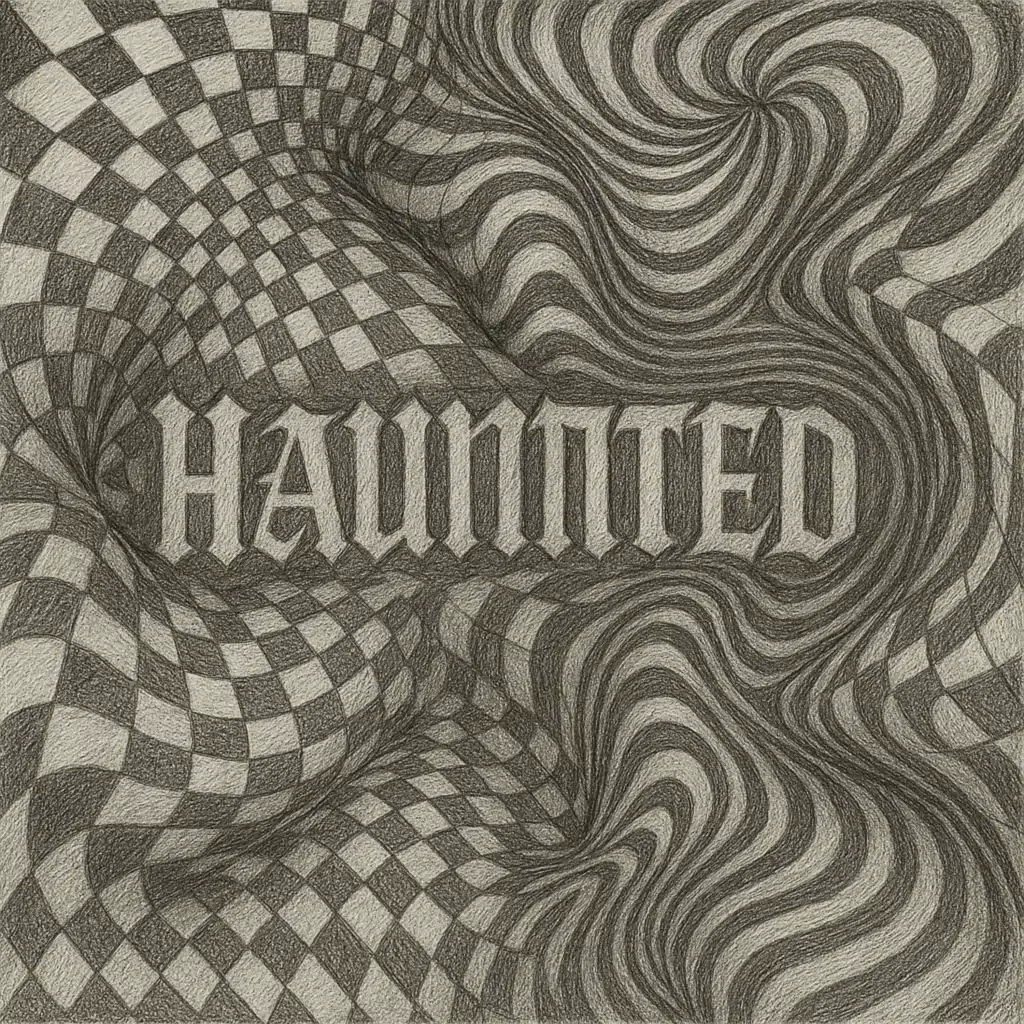Haunted