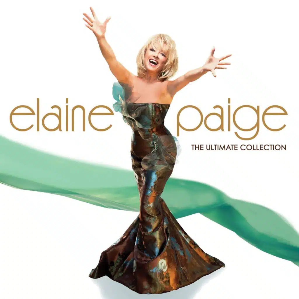 The Ultimate Collection (Deluxe Version)