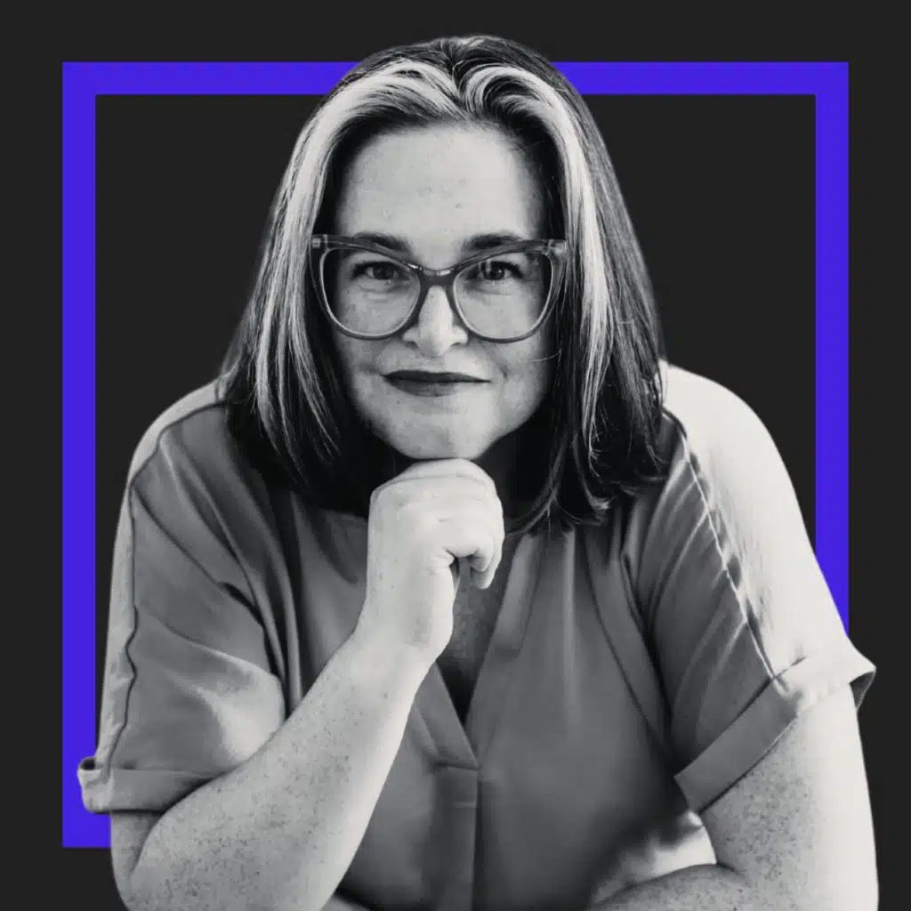 #straightfromcait: What Is Stress Resilience? And How Do You Get More Of It?