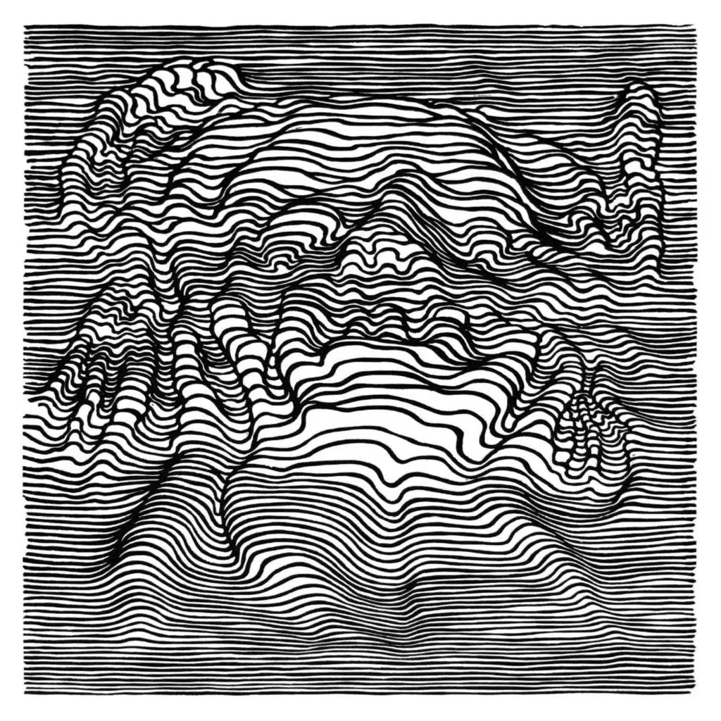 Party on the Edge of the World