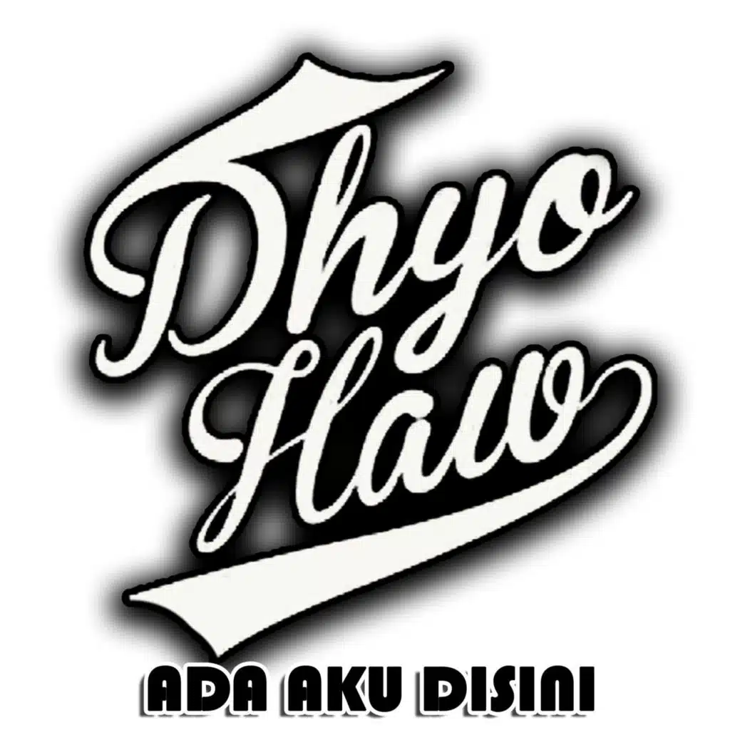 Ada Aku Disini (Demo Version)