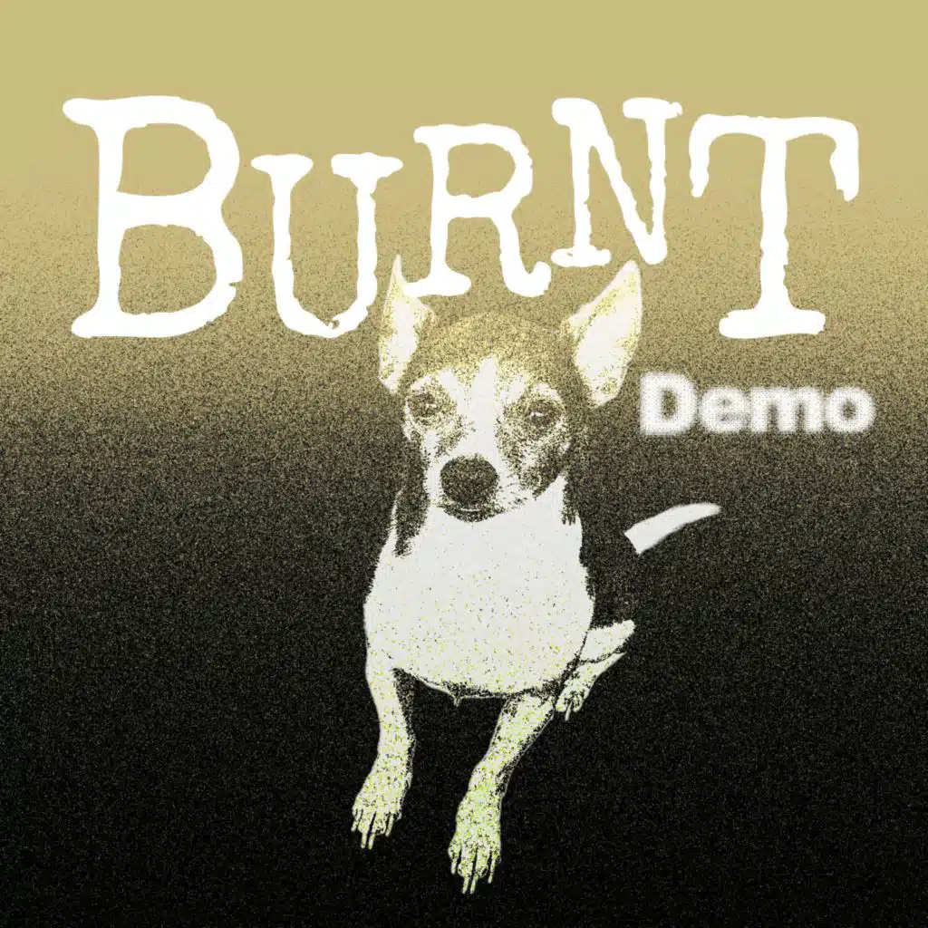 BURNT Demo