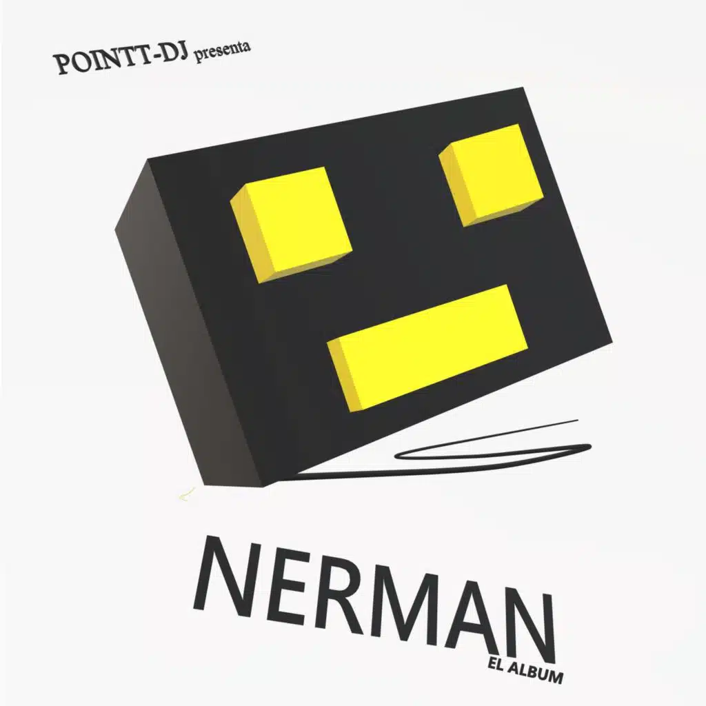 Pointt-dj