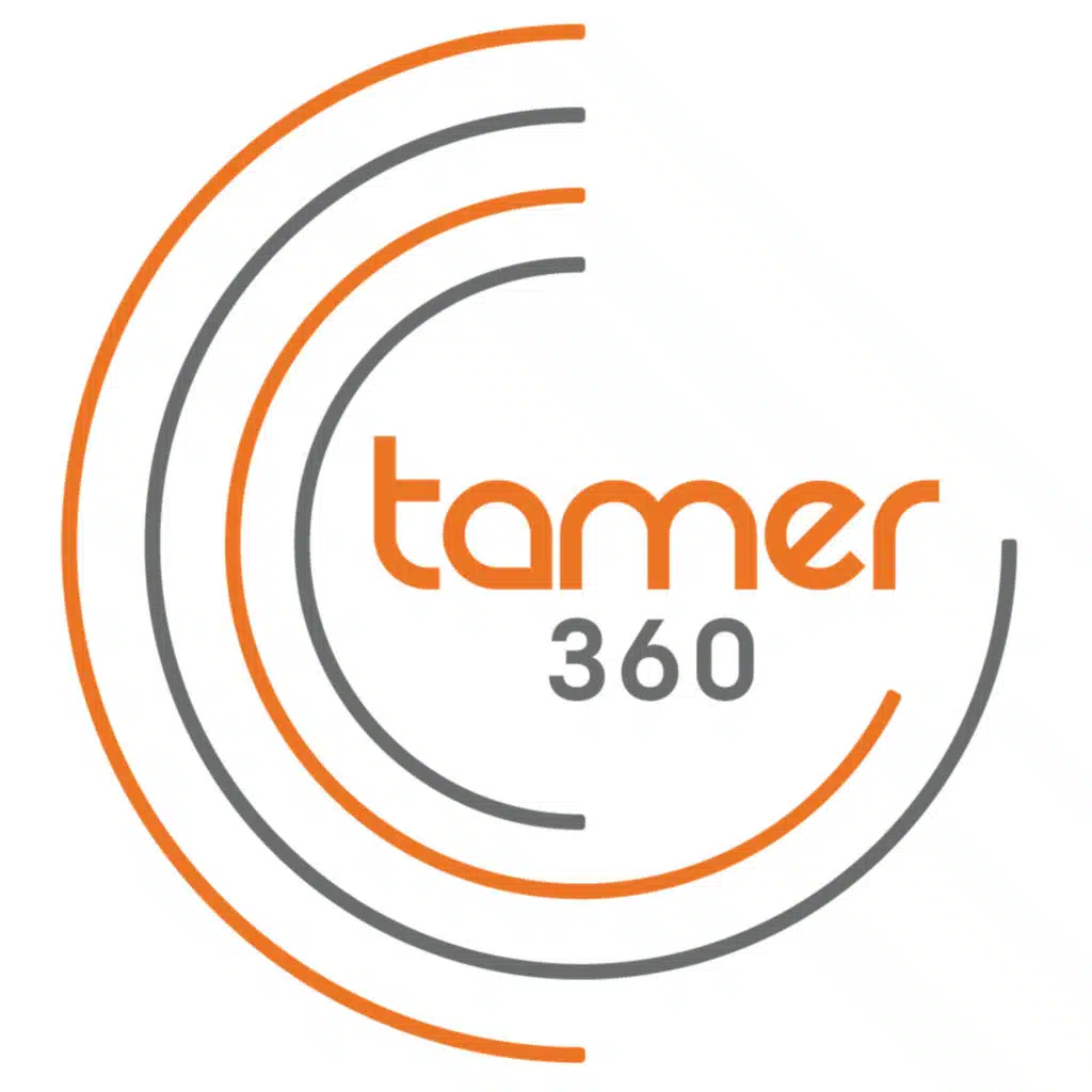LIVE TAMER ESG – Boas Práticas Corporativas que Mudam o Ambiente dos Negócios e dos Investimentos