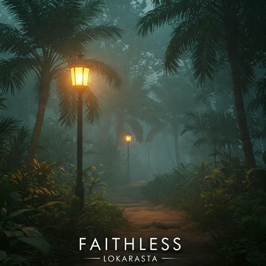 Faithless