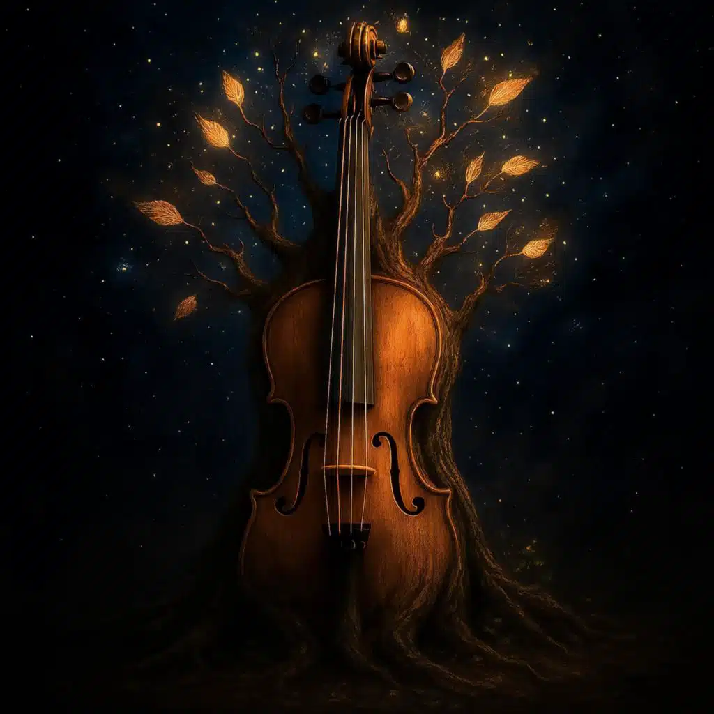 حين لم تلتفتِ إليّ