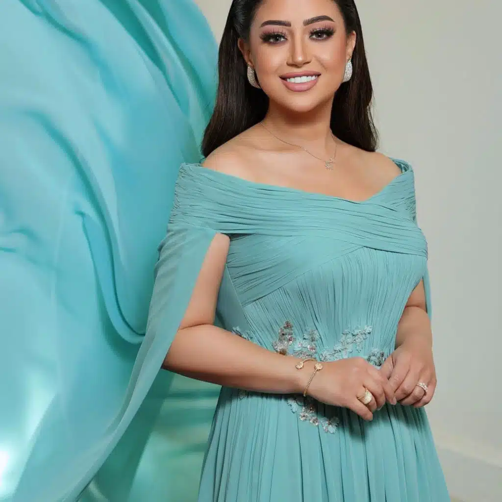 Enta Omry - El Atlaal - أنت عمري - الأطلال | أم كلثوم