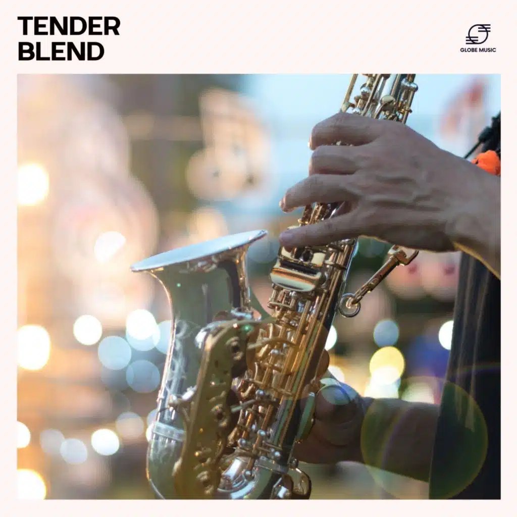 Tender Blend