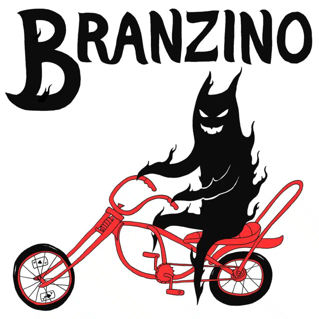 Branzino
