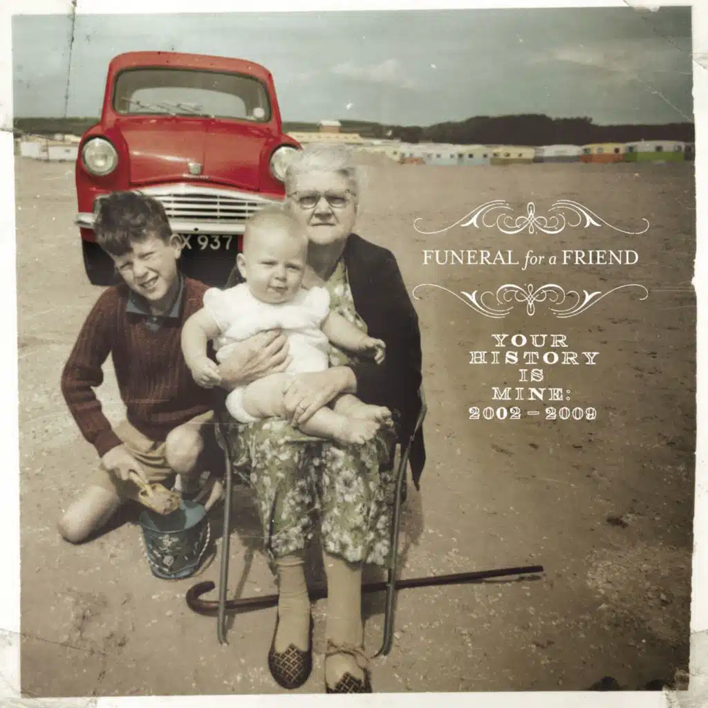 Roses for the Dead (Demo)