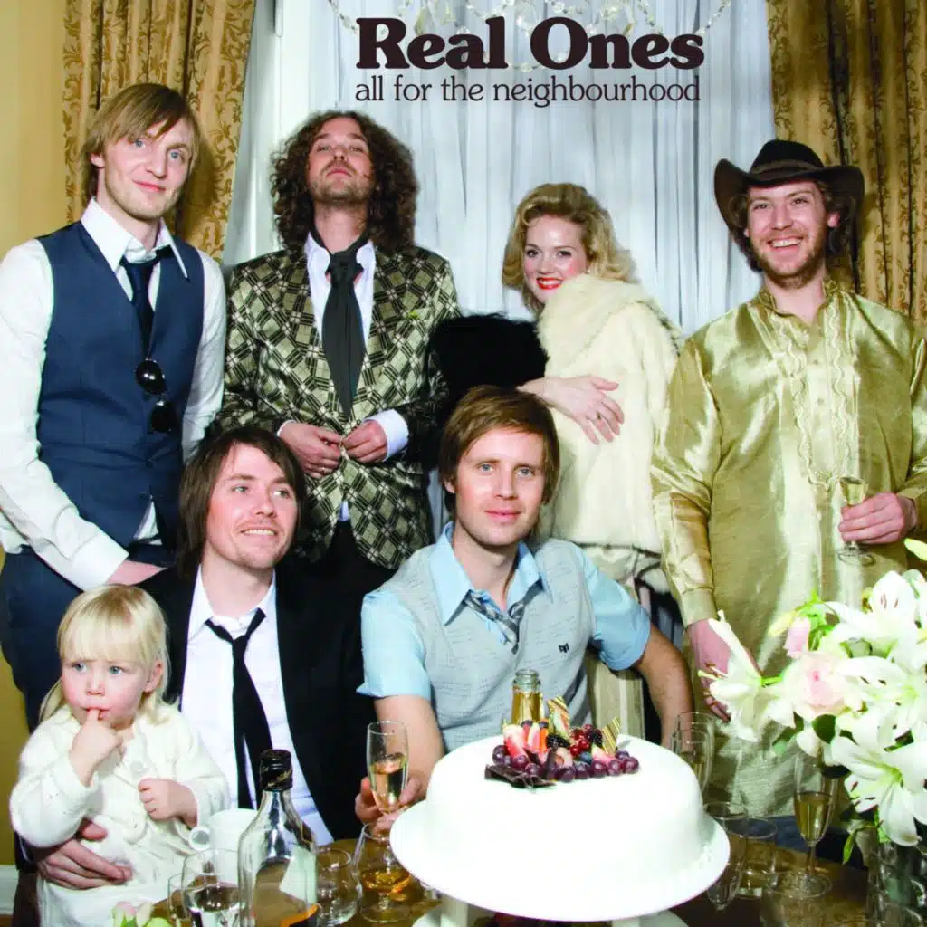 Bratislava (Slight Return)