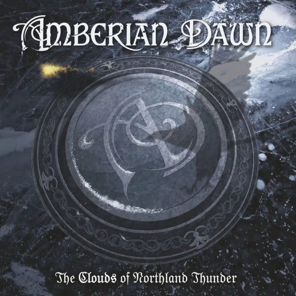 The Clouds Of Nortland Thunder