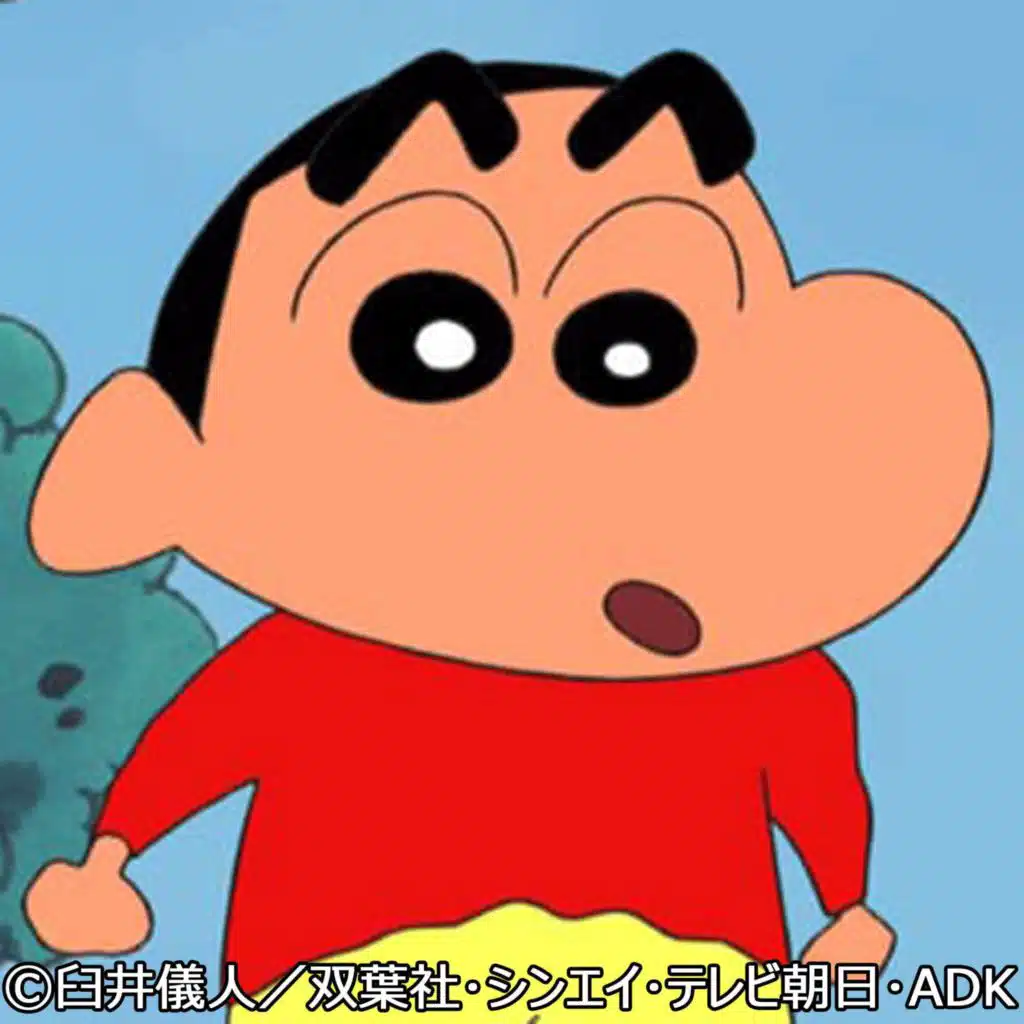 Kimini 100 Percent (Anime Version)