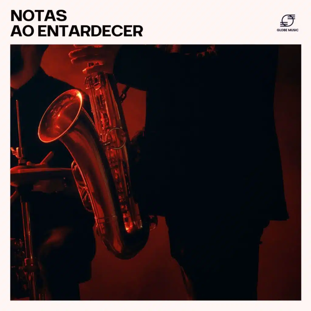Notas ao Entardecer