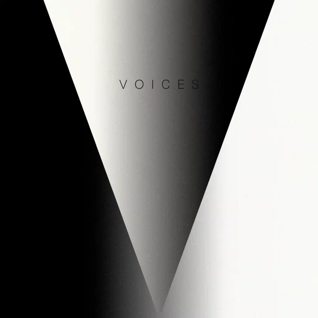 Jack Goodenday & LightField London