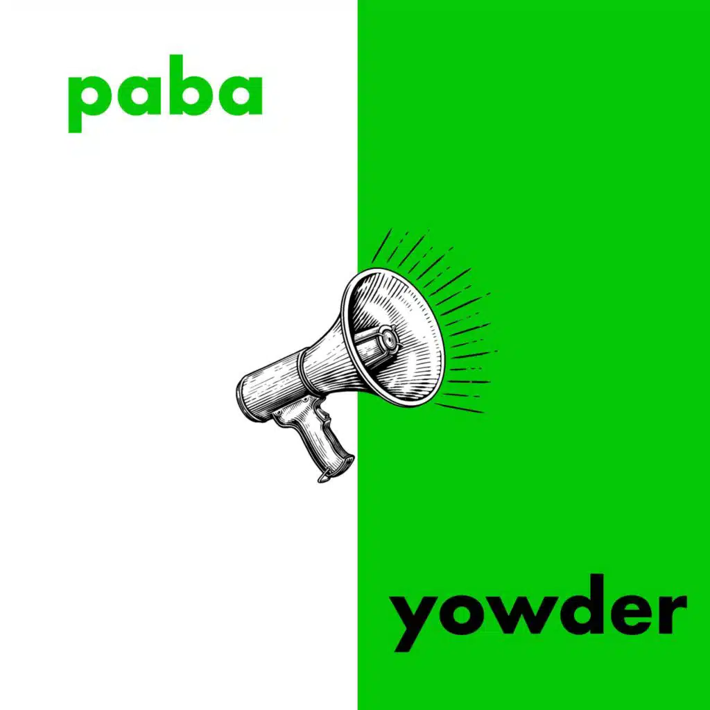 PABA