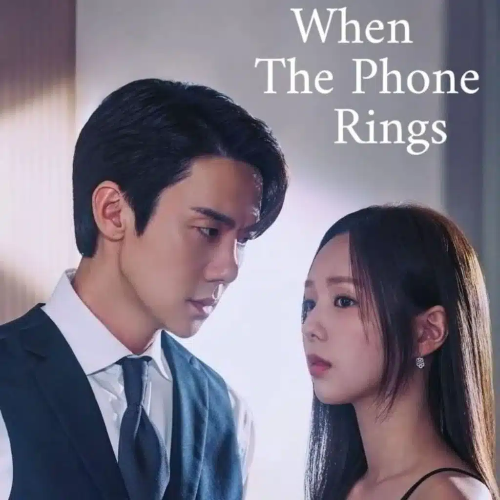 Part 1/ We will be getting 100 Korean dramas tv shows of the entire year of 2025 now