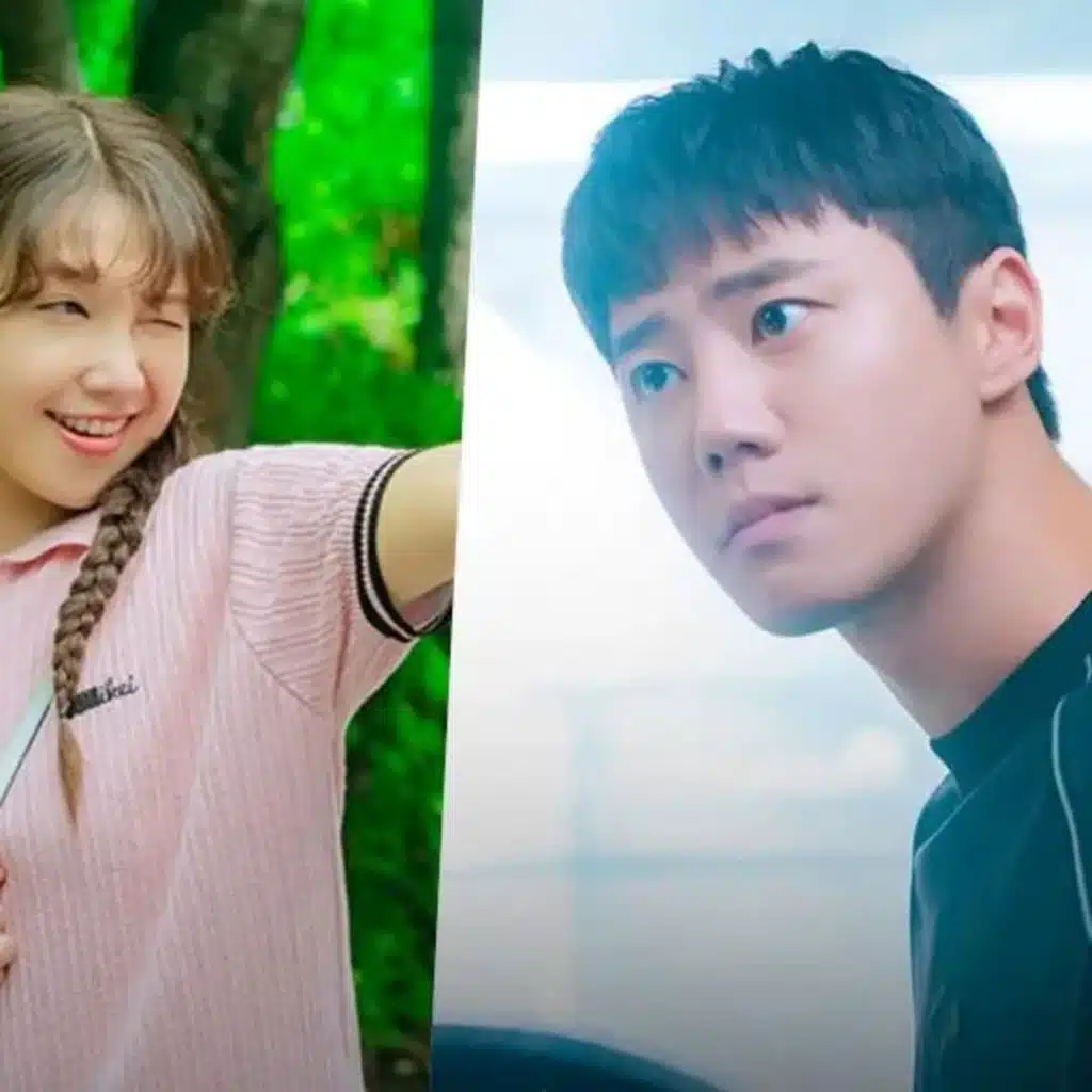 “Pump Up the Healthy Love” is set to premiere on April 30 at 9:50 p.m. 