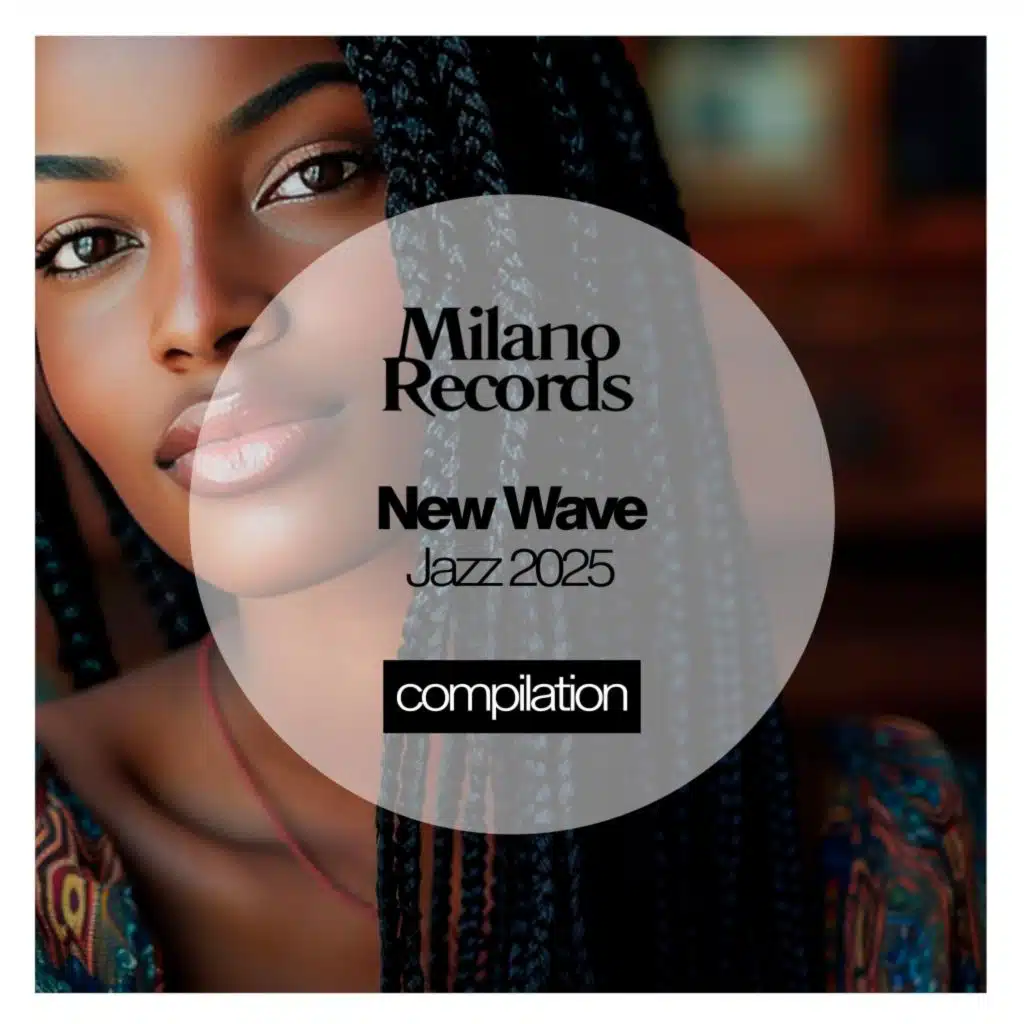 New Wave Jazz 2025
