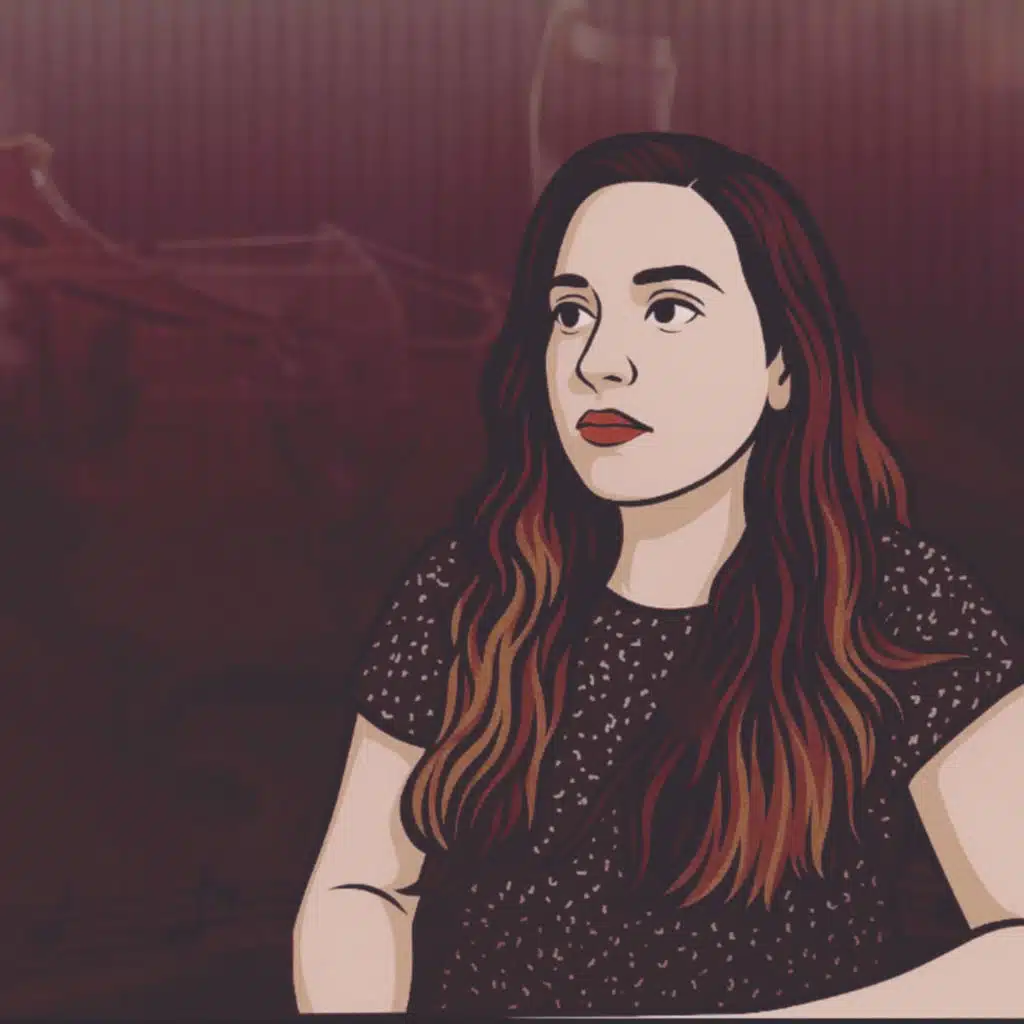 Nahawand Studio ستوديو نهاوند