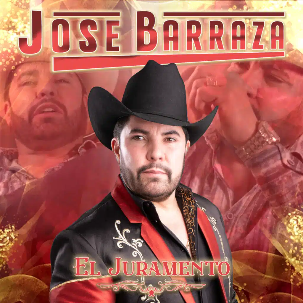 El Juramento