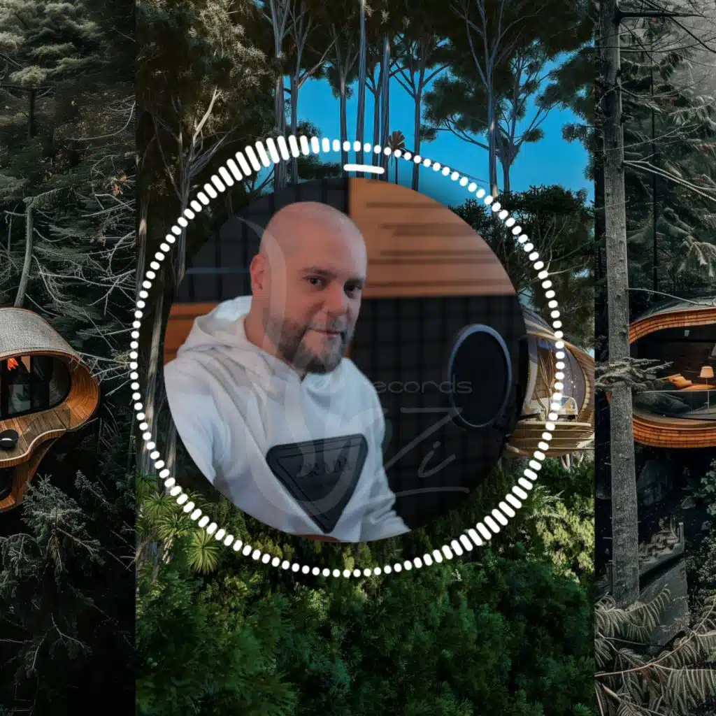 سهران (ريمكس)