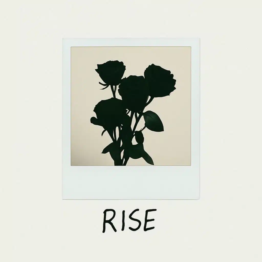 RISE EP.