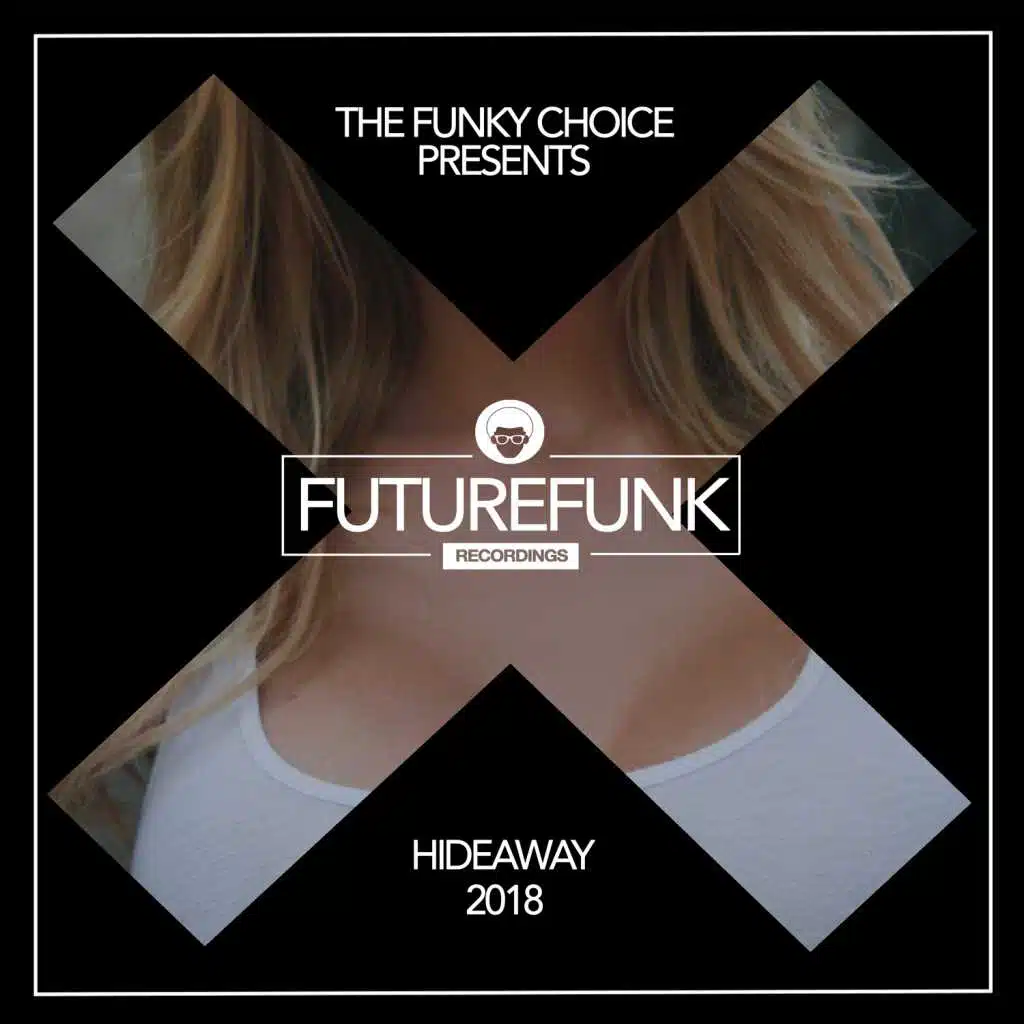 The Funky Choice