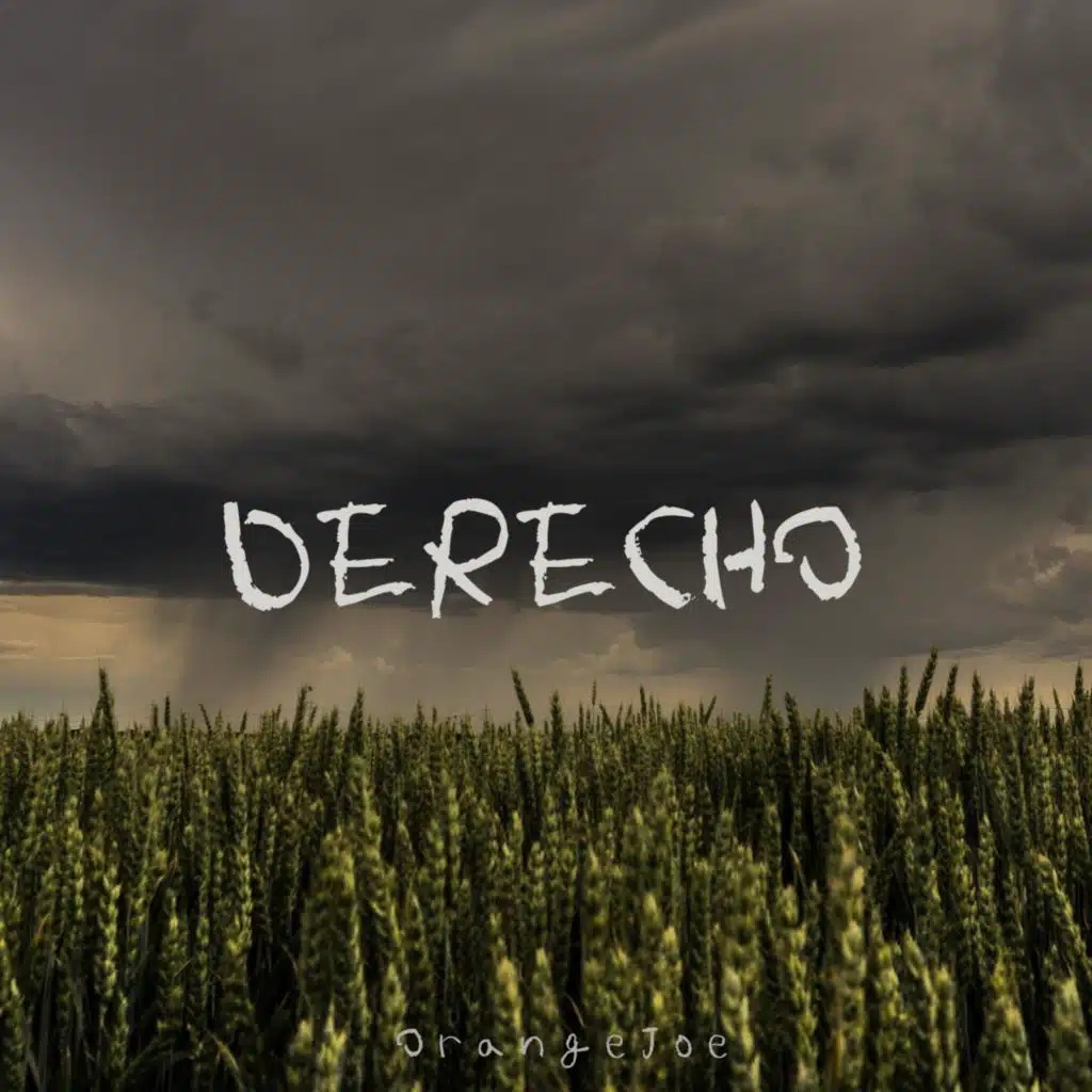 DERECHO
