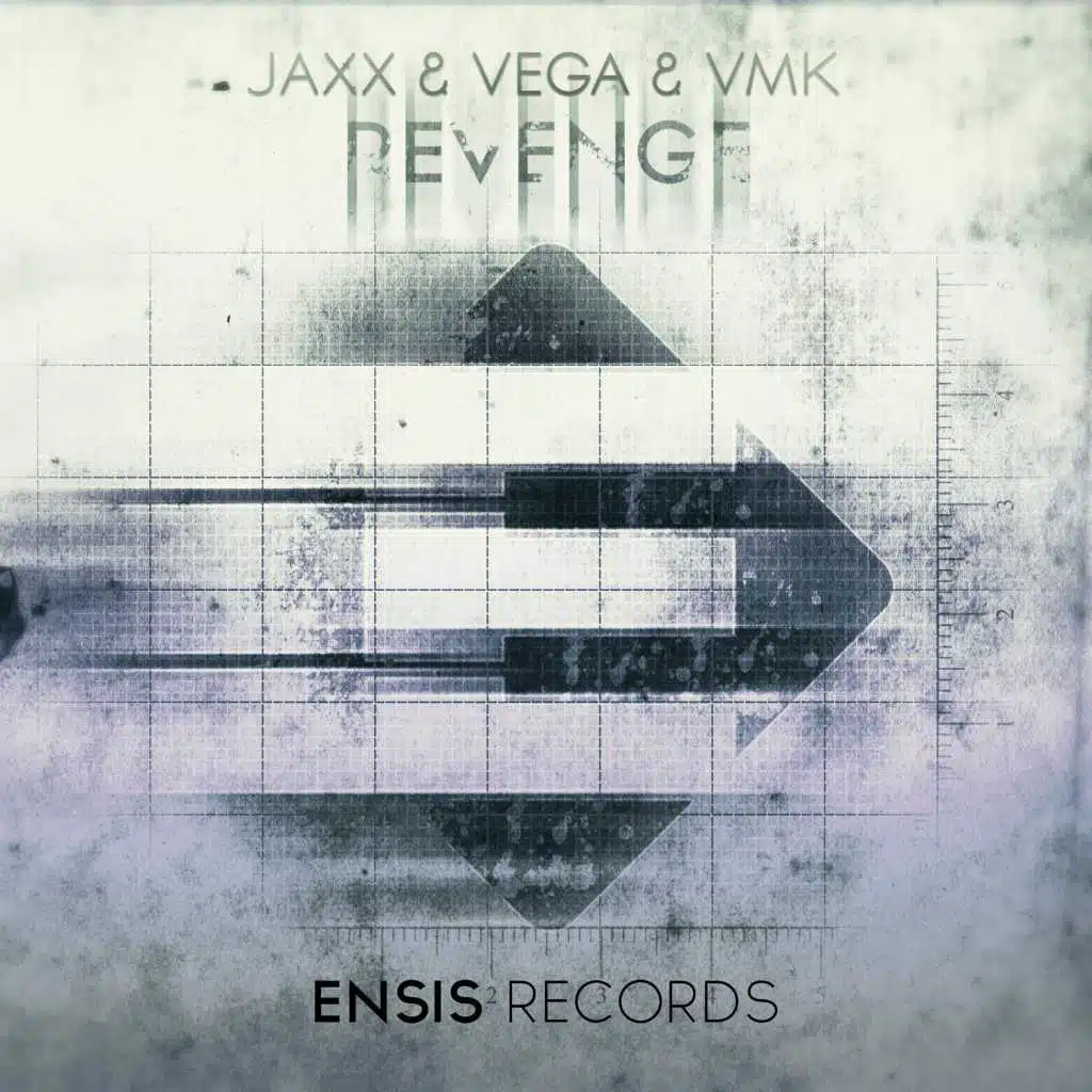 Jaxx & Vega & VMK