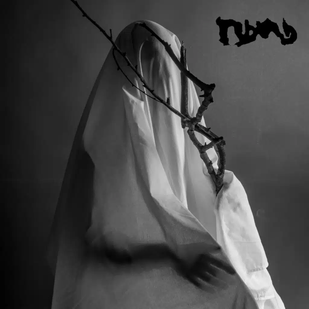 льды хрупки́