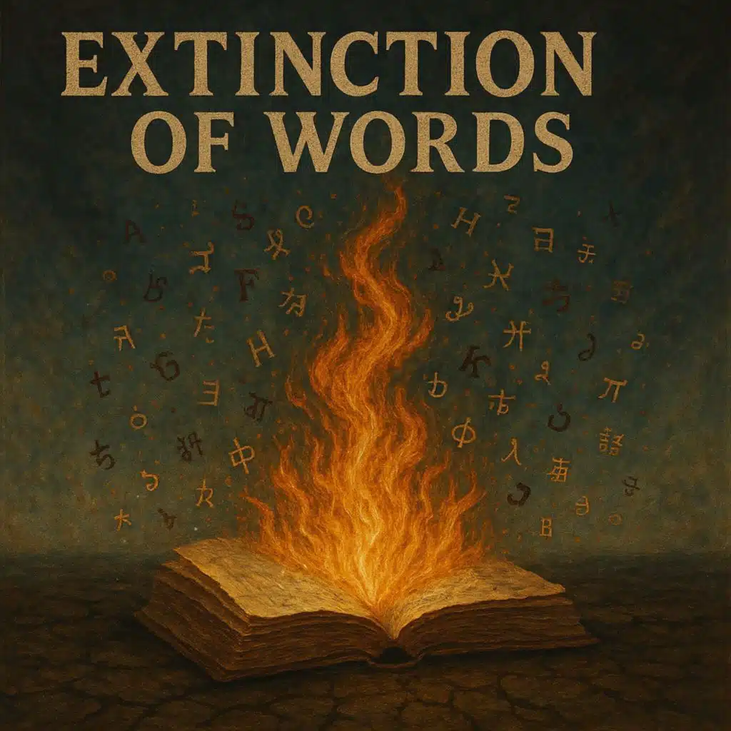 Rivers and Satellites