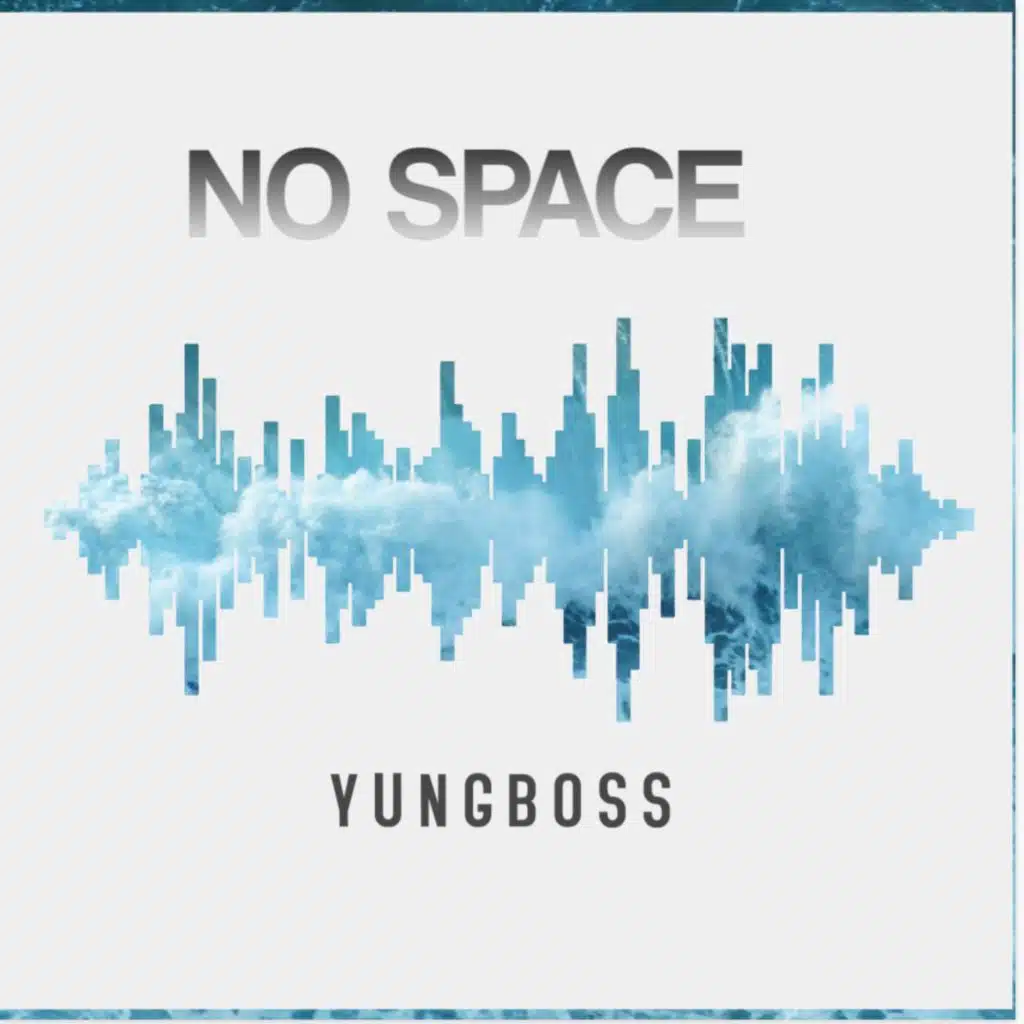 NO SPACE
