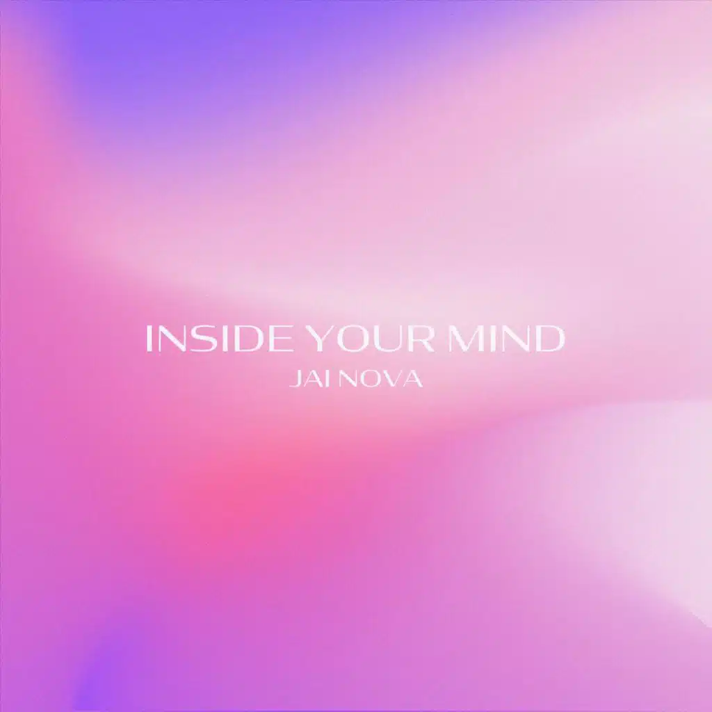 Inside Your Mind