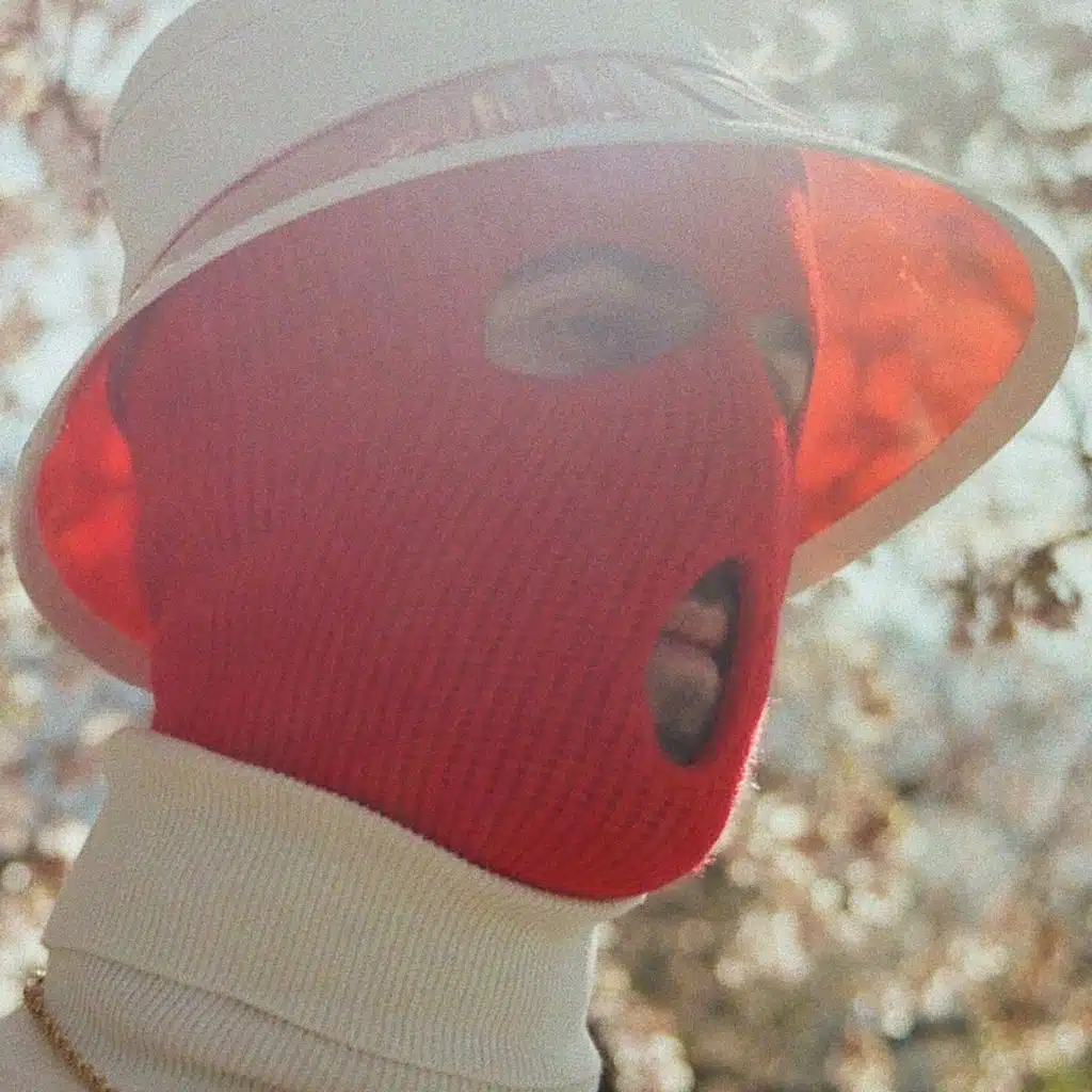 Donny In Valdez (Pj's Flip (Instrumental))