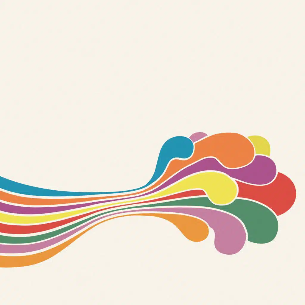 Somersault (Danger Mouse Remix)