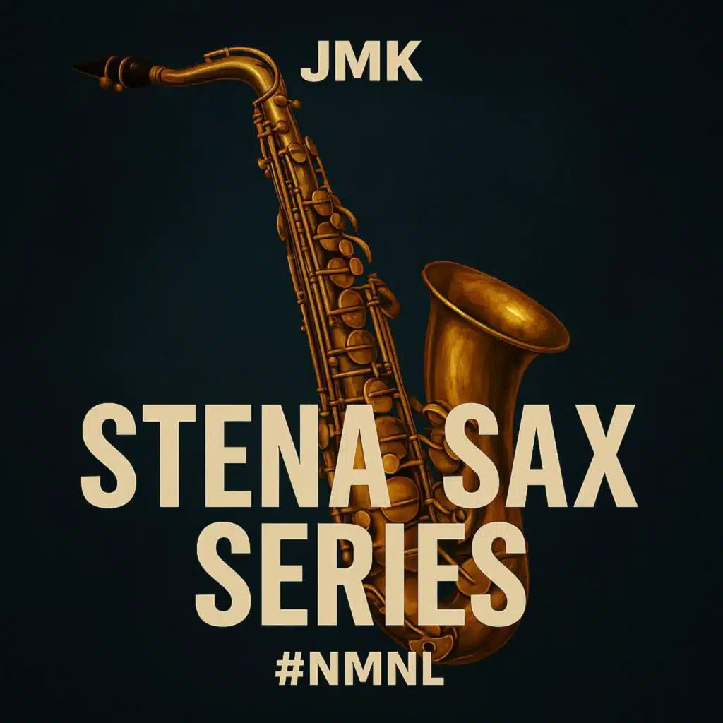 Stena Sax Series