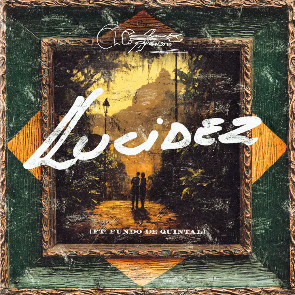Lucidez
