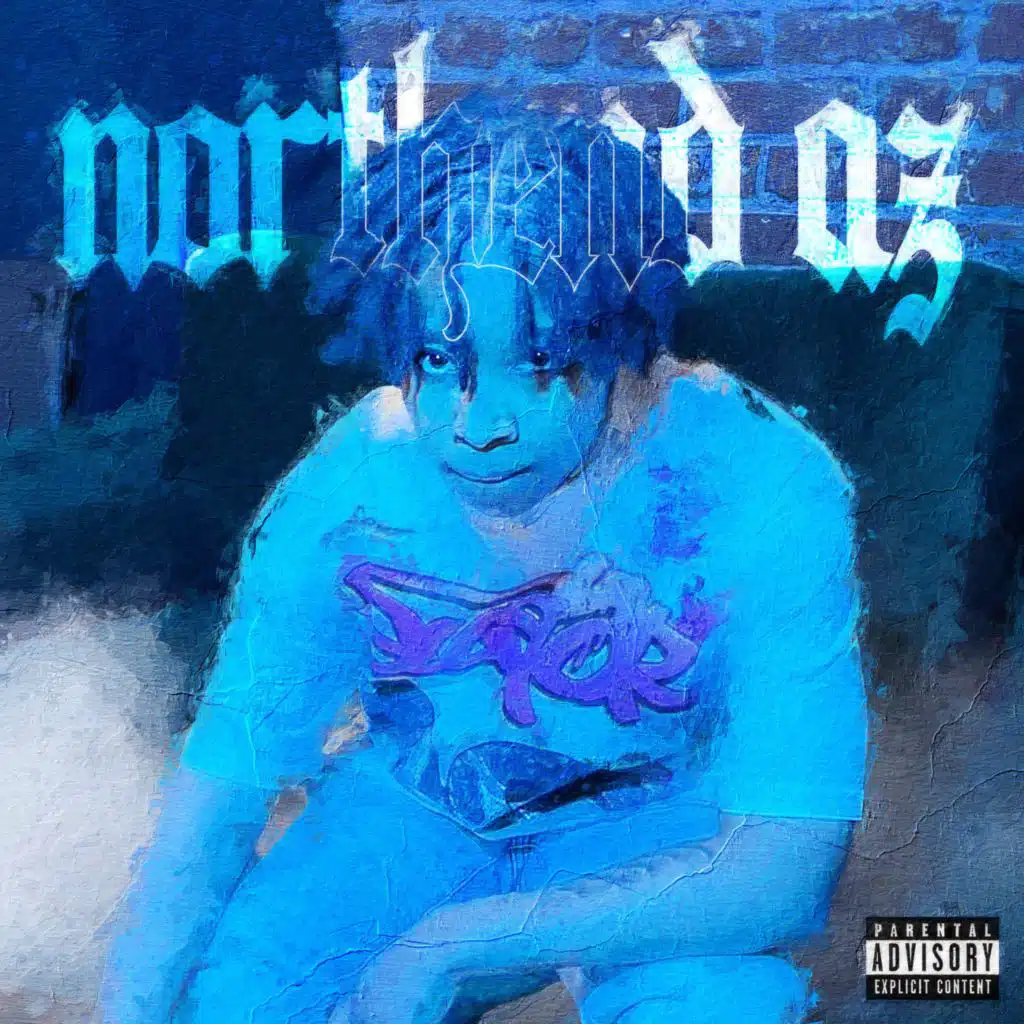 Different Route (Deluxe)