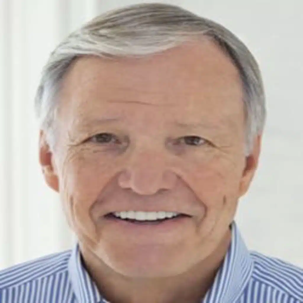 Christopher Cox, "Woodrow Wilson: The Light Withdrawn"