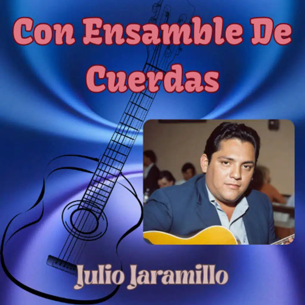 Mi Muchachita (Mi Mocosita)