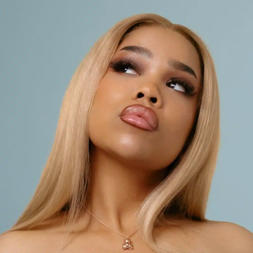 Hello Again (Acoustic)