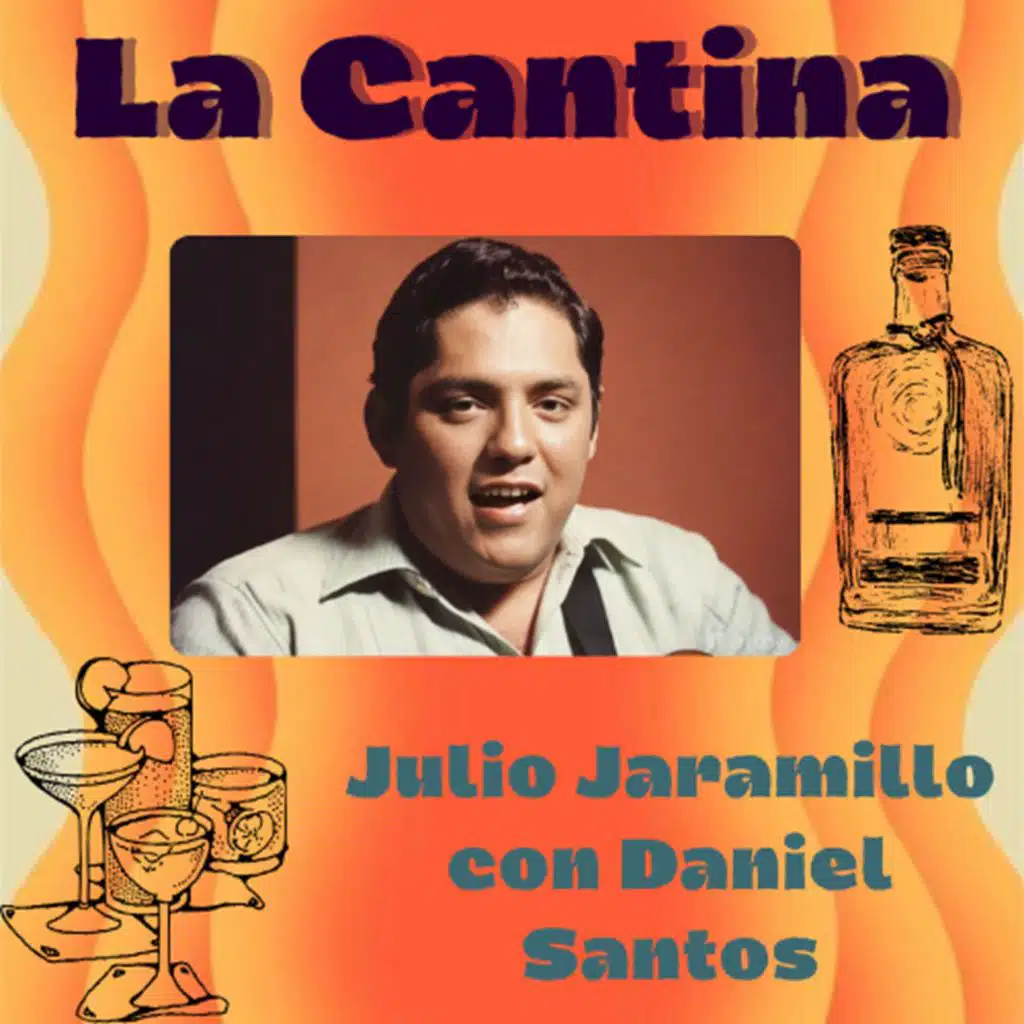 La Cantina