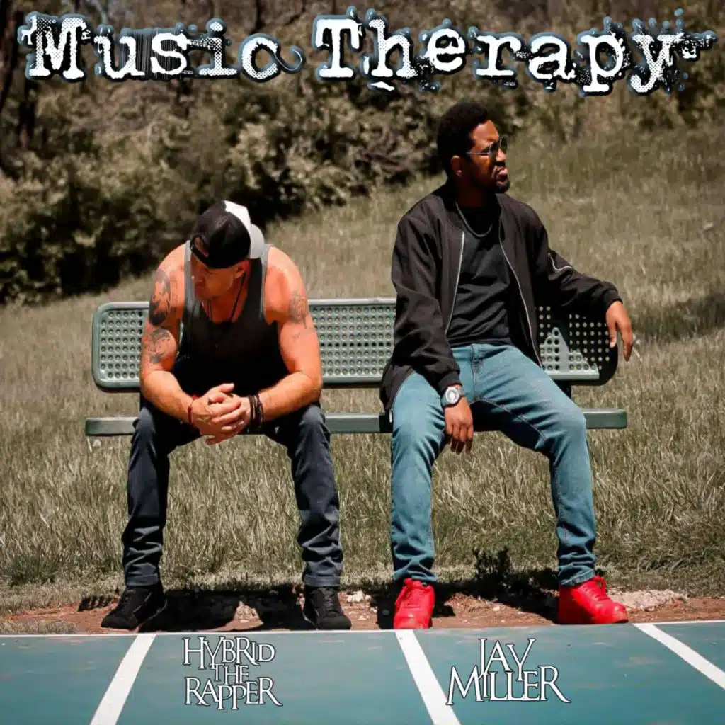 Music Therapy