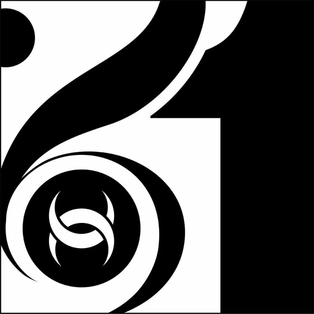 United & Anarchic, Vol.1