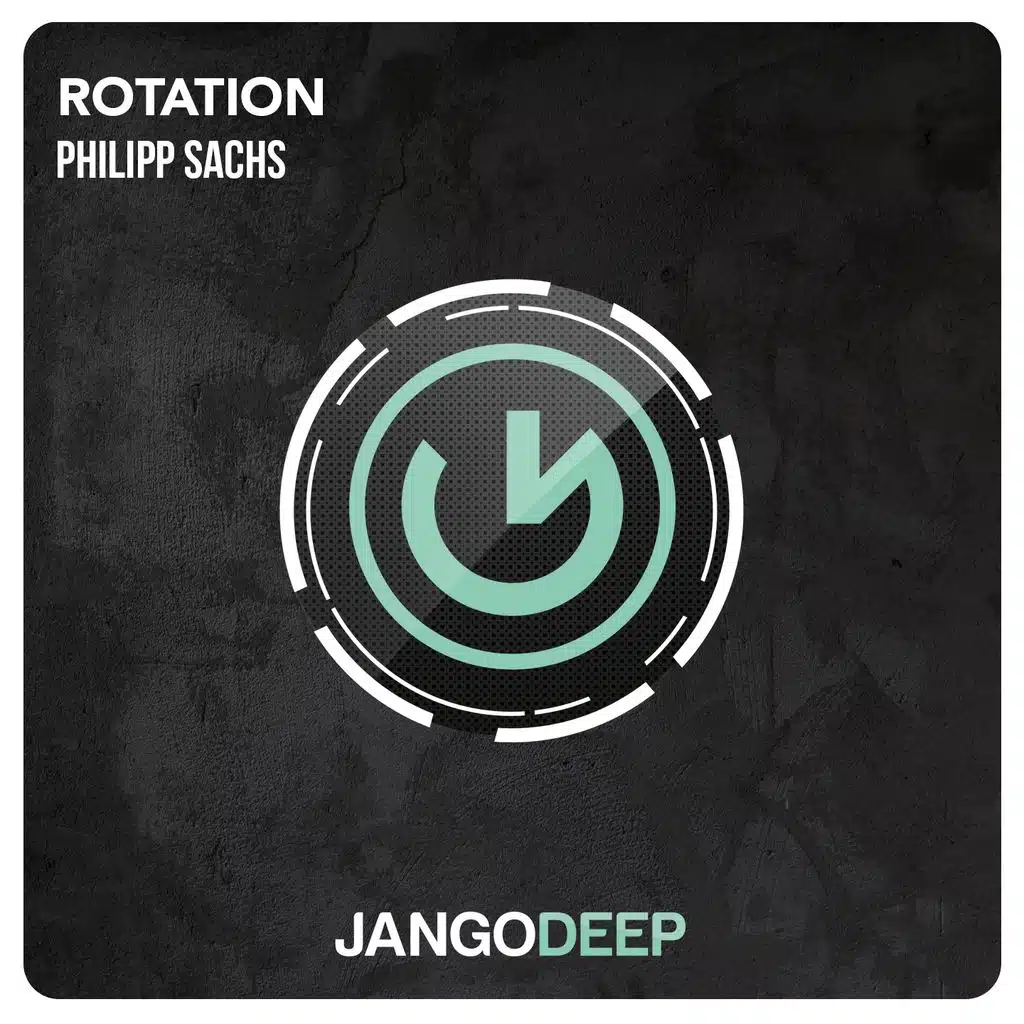 Rotation (Radio Edit)